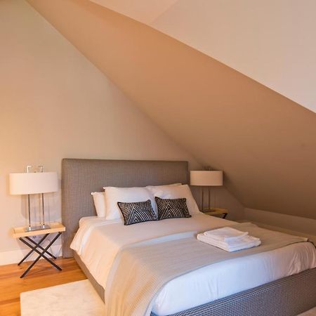 Iconic & Elegant Design 2 Bedroom Apt By Fs Lisboa Exteriér fotografie