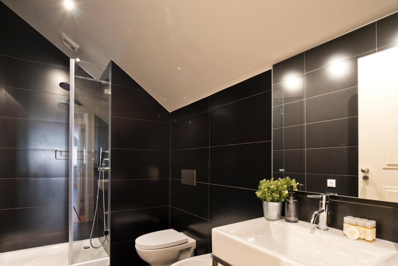 Iconic & Elegant Design 2 Bedroom Apt By Fs Lisboa Exteriér fotografie